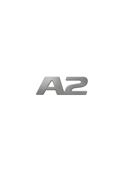 ACE DEUCE Logo